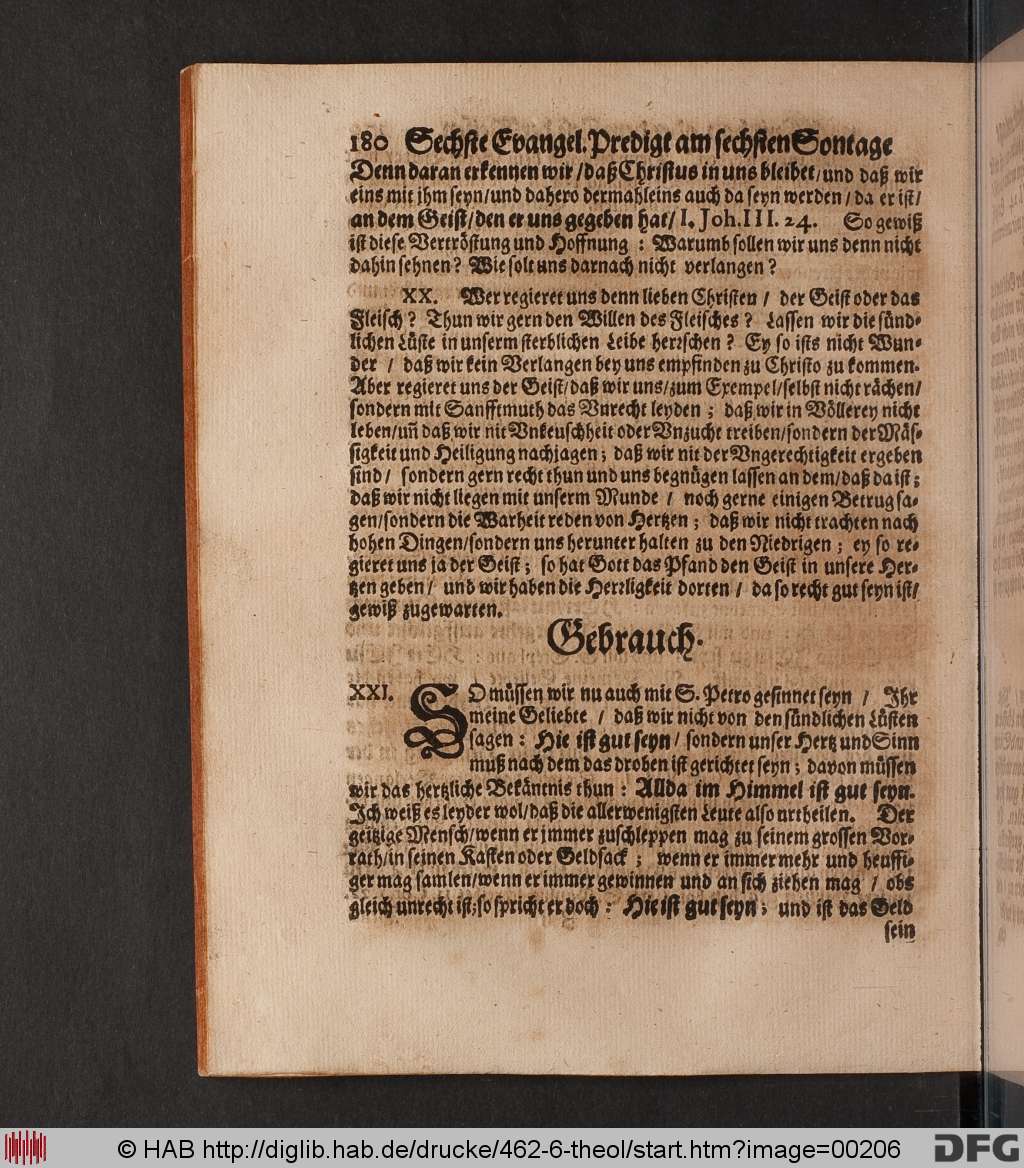 http://diglib.hab.de/drucke/462-6-theol/00206.jpg
