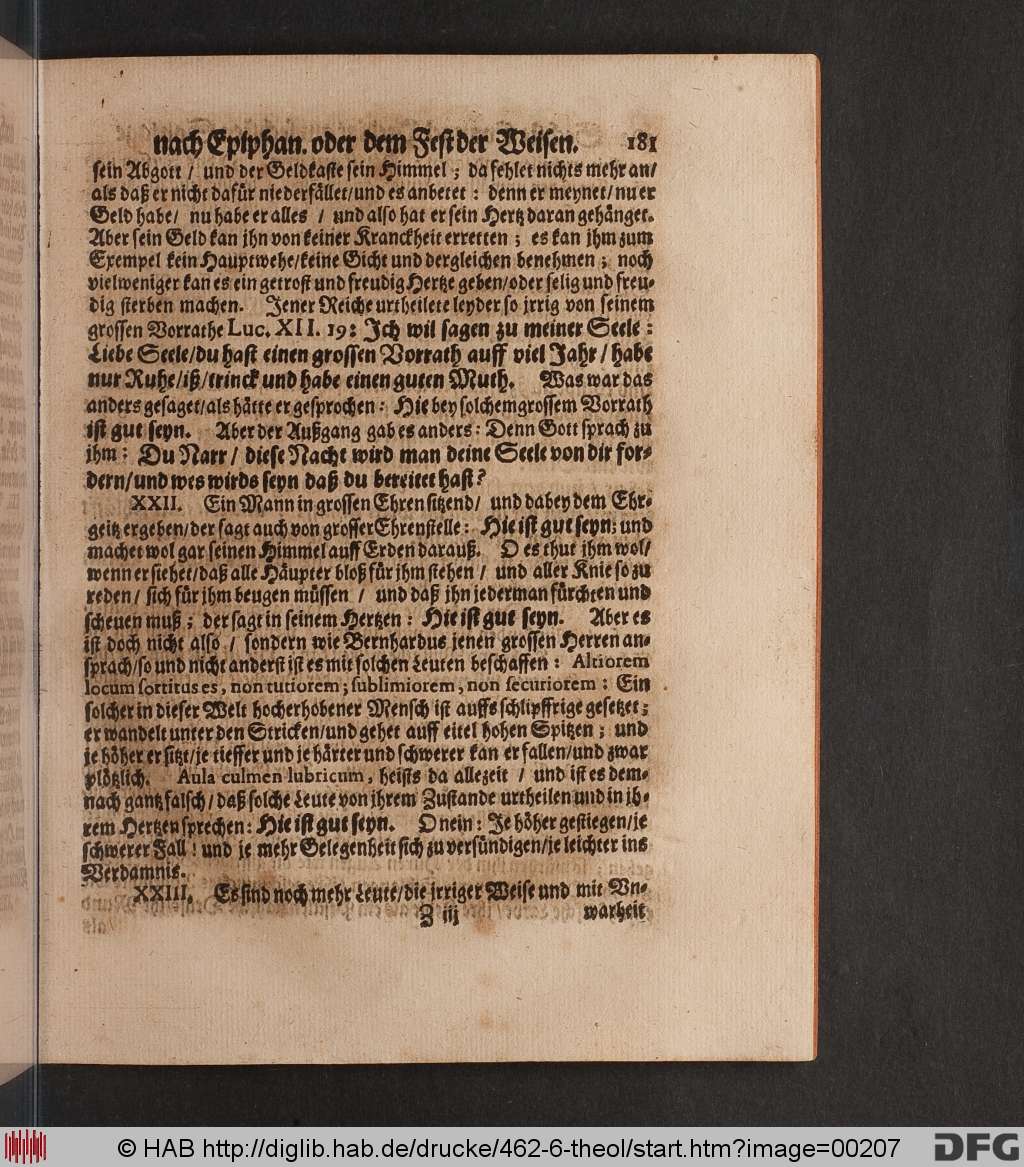 http://diglib.hab.de/drucke/462-6-theol/00207.jpg