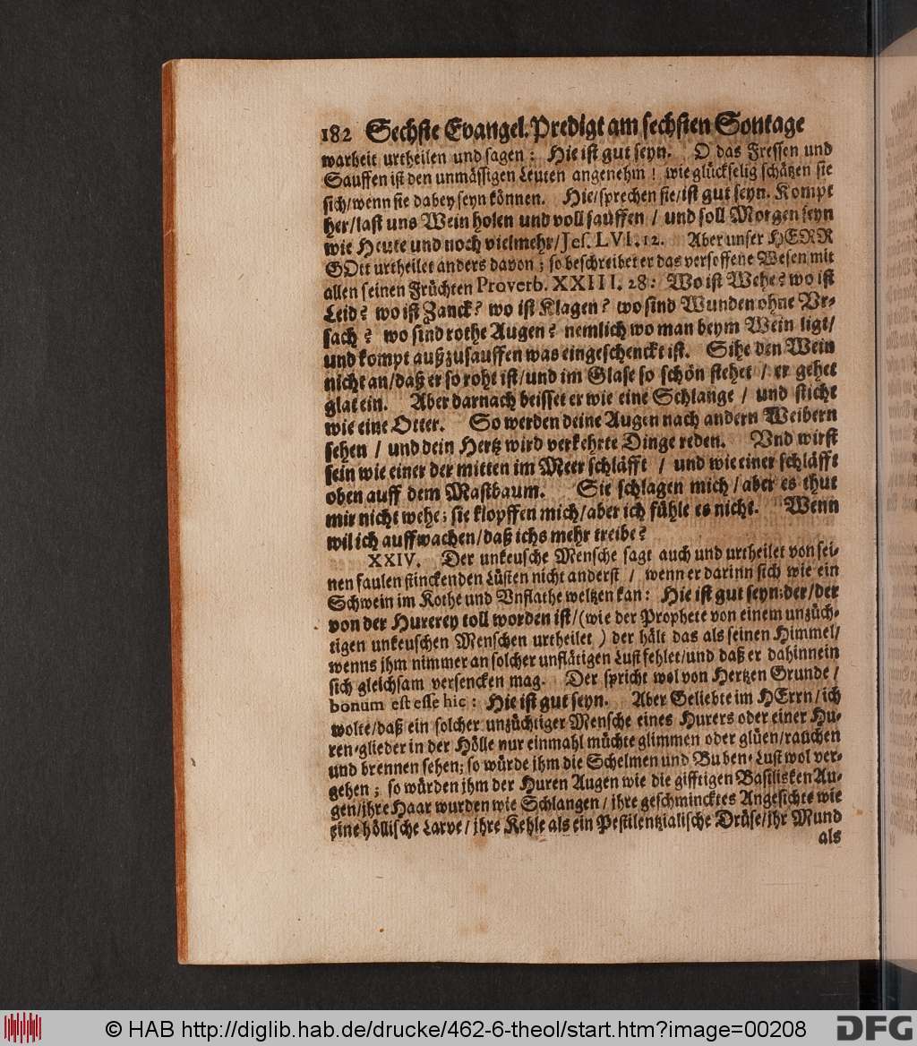 http://diglib.hab.de/drucke/462-6-theol/00208.jpg