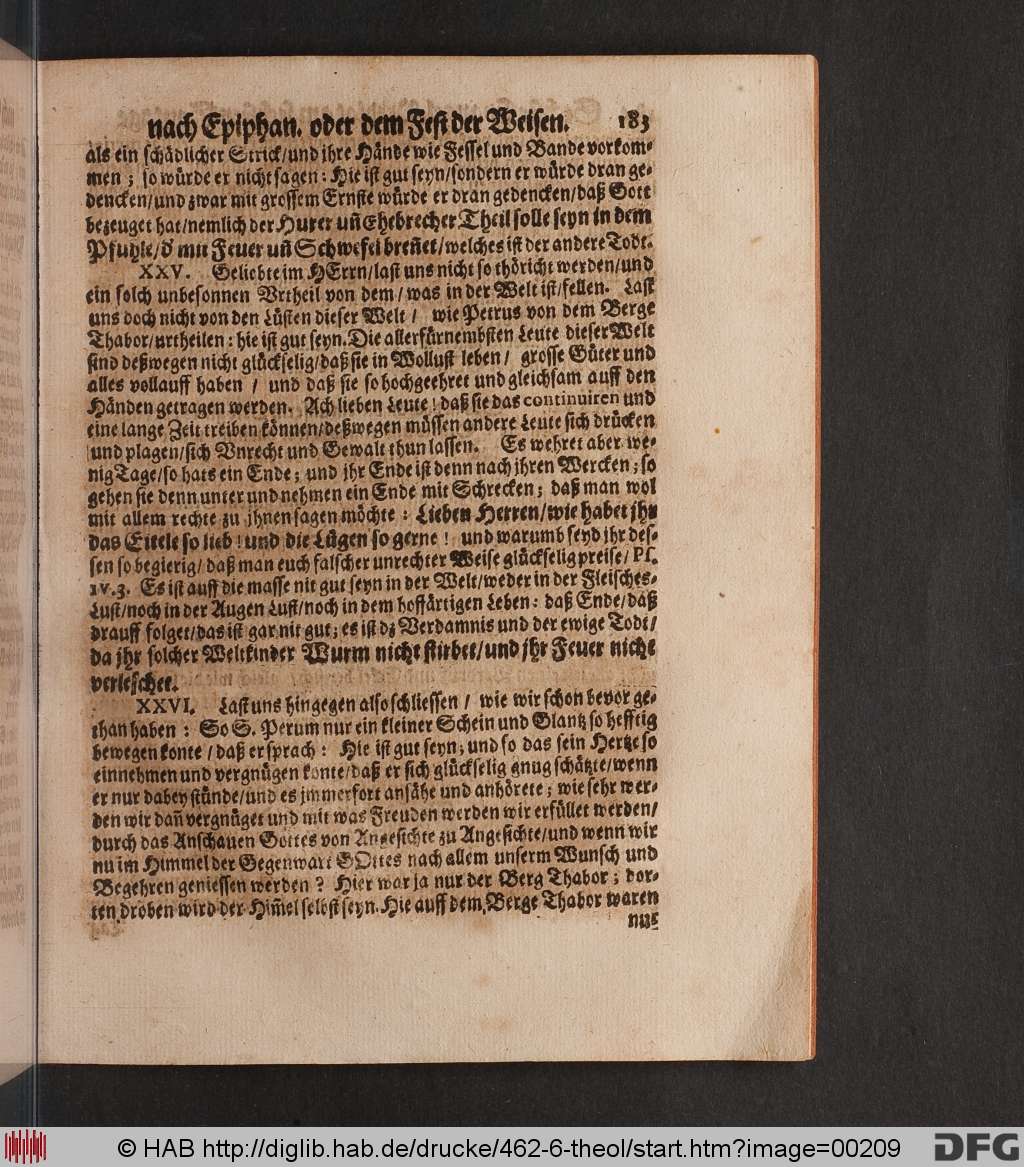 http://diglib.hab.de/drucke/462-6-theol/00209.jpg