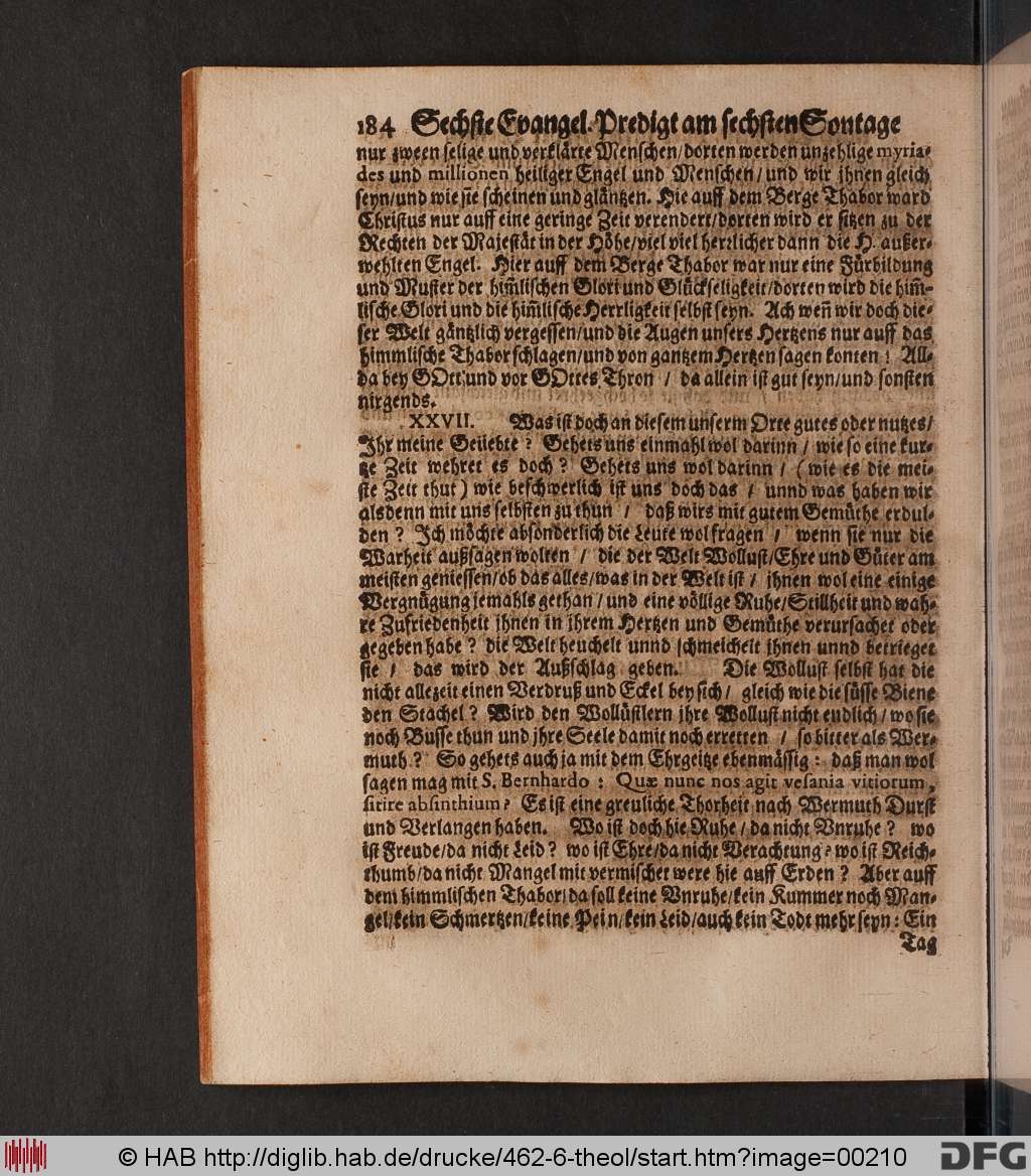 http://diglib.hab.de/drucke/462-6-theol/00210.jpg