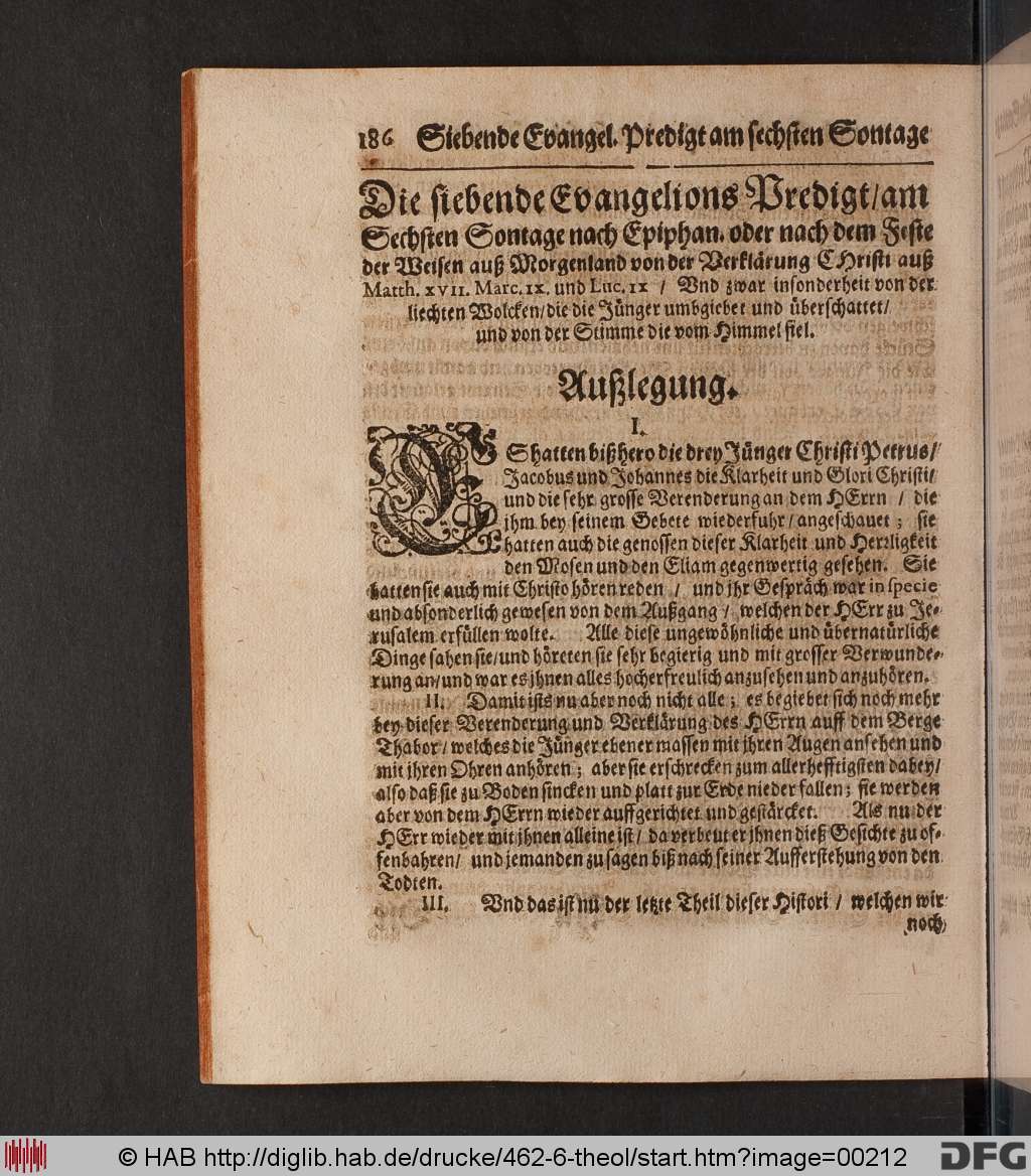 http://diglib.hab.de/drucke/462-6-theol/00212.jpg