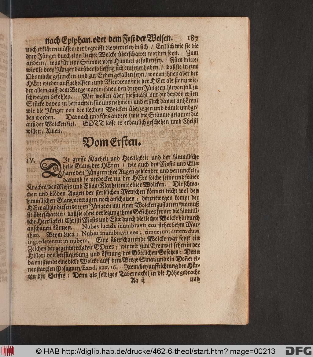 http://diglib.hab.de/drucke/462-6-theol/00213.jpg