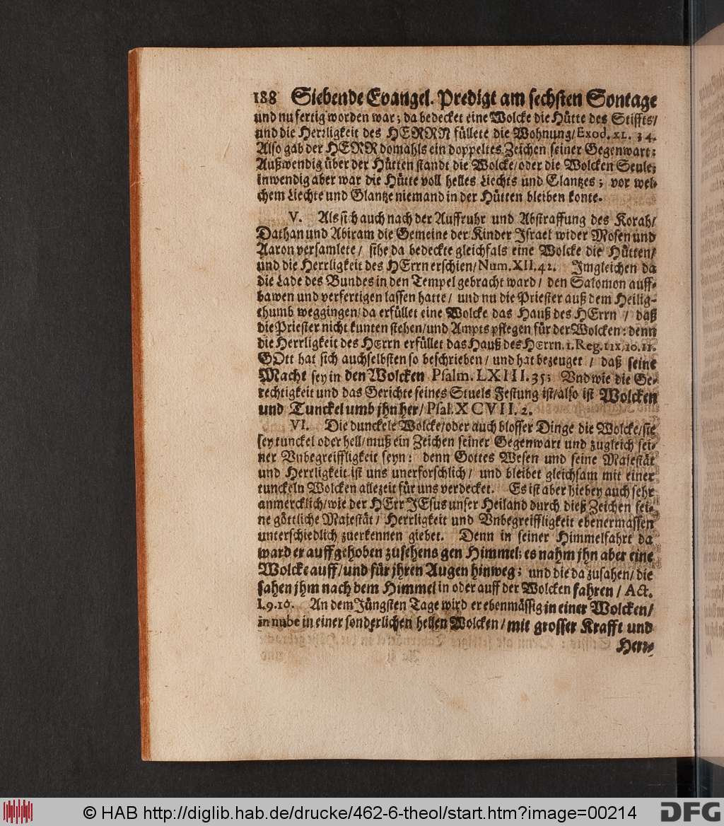 http://diglib.hab.de/drucke/462-6-theol/00214.jpg