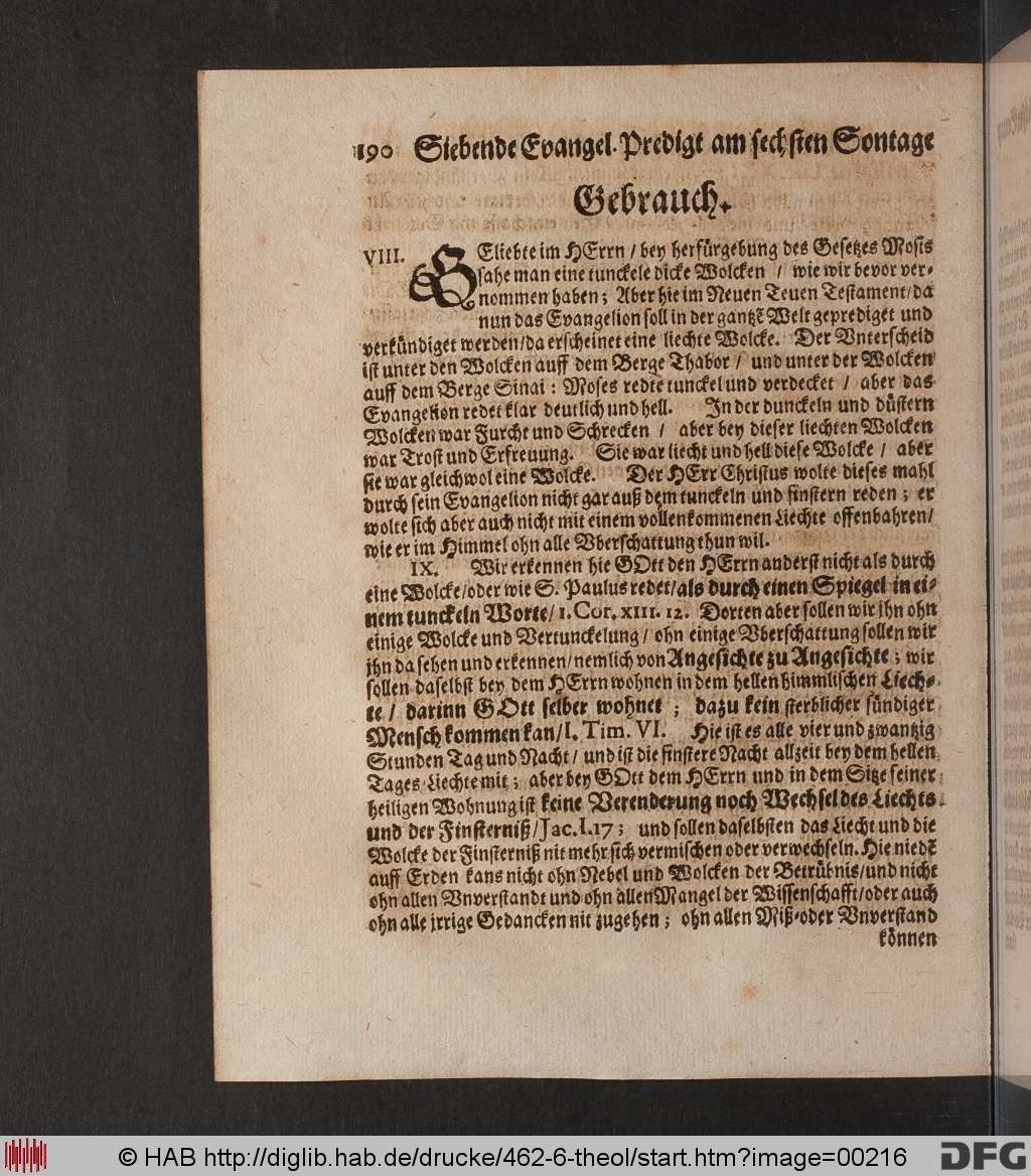 http://diglib.hab.de/drucke/462-6-theol/00216.jpg