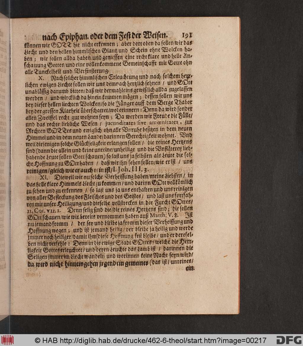 http://diglib.hab.de/drucke/462-6-theol/00217.jpg