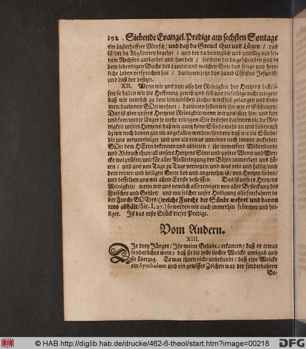 http://diglib.hab.de/drucke/462-6-theol/00218.jpg