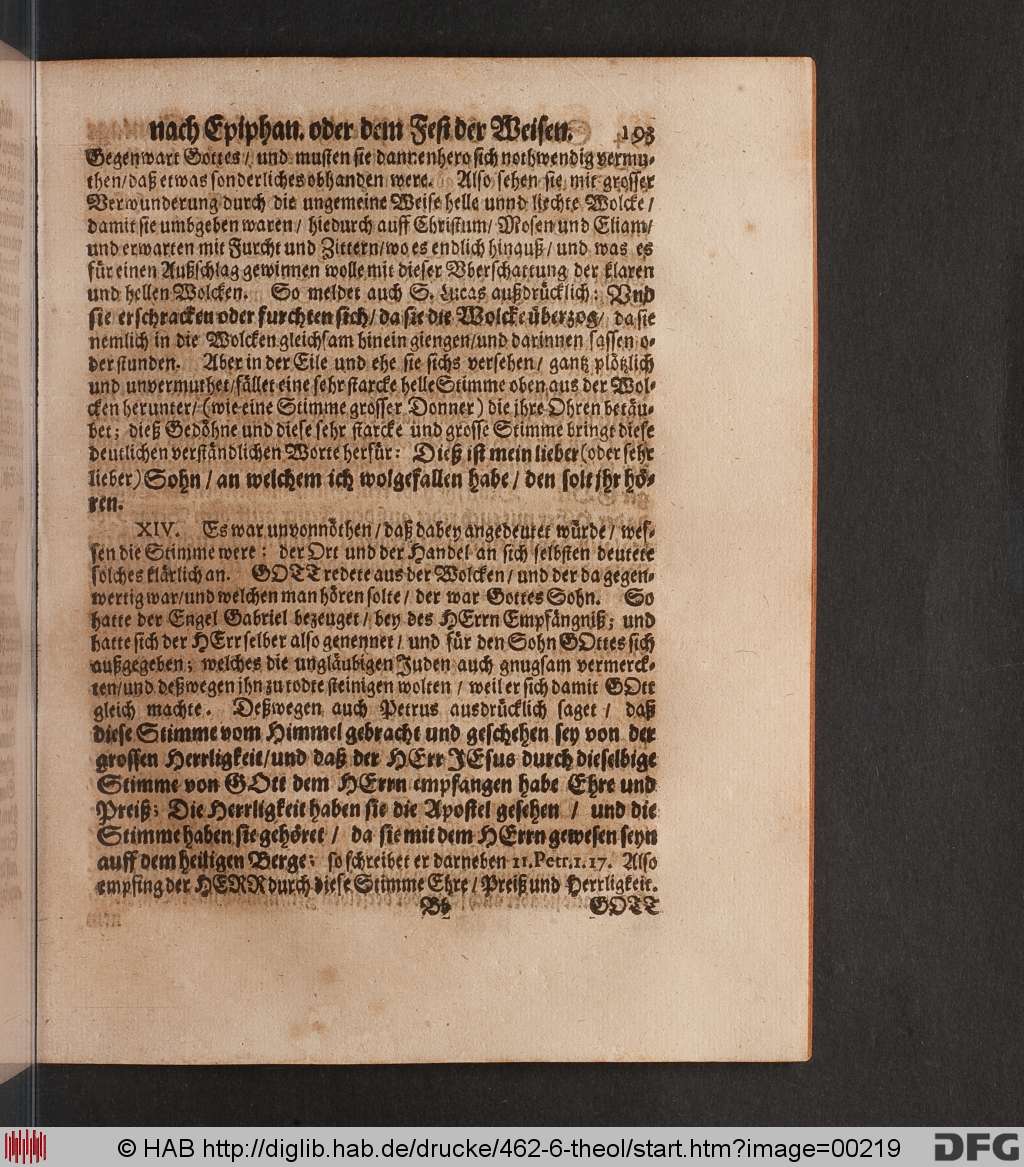 http://diglib.hab.de/drucke/462-6-theol/00219.jpg