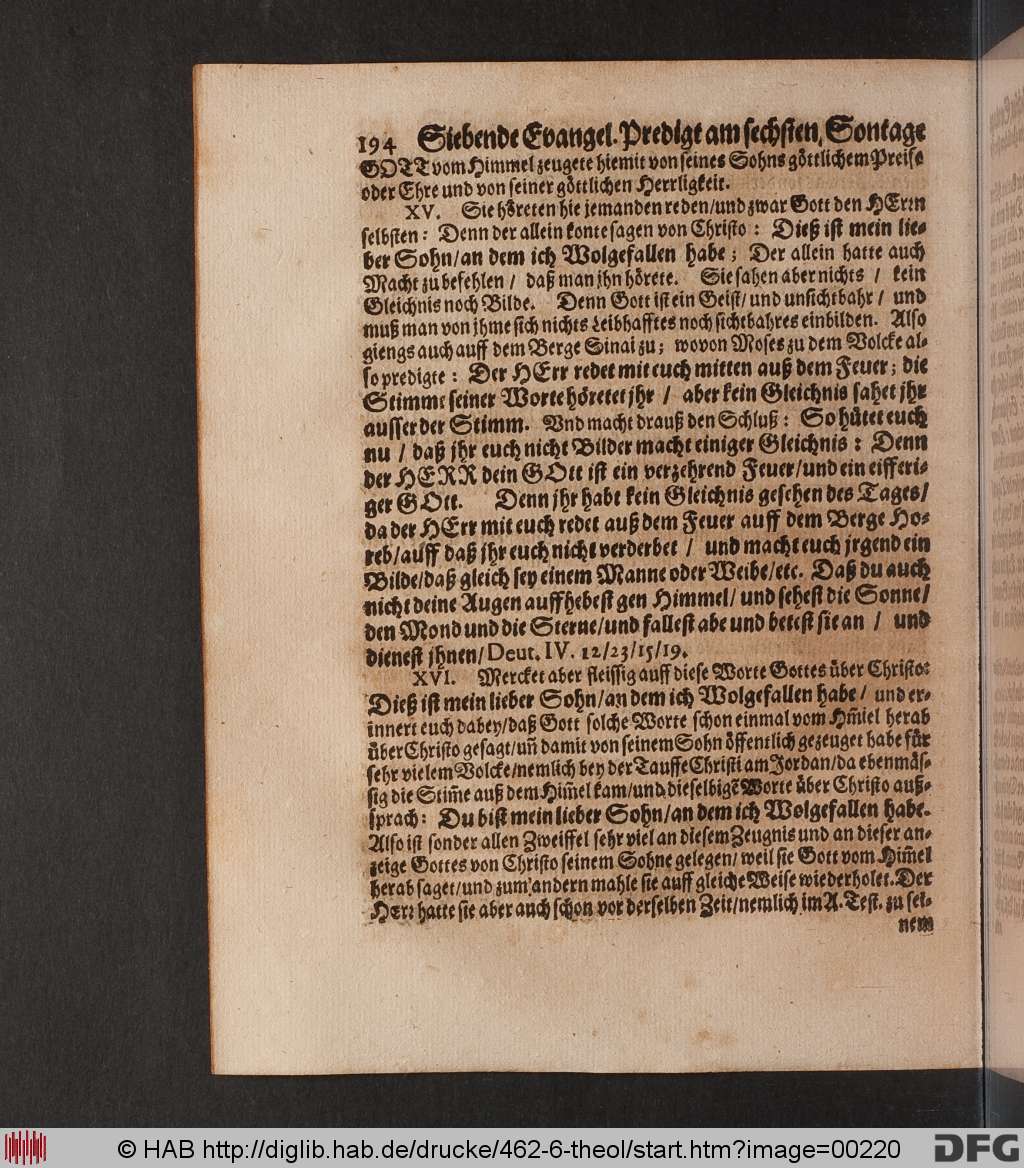 http://diglib.hab.de/drucke/462-6-theol/00220.jpg
