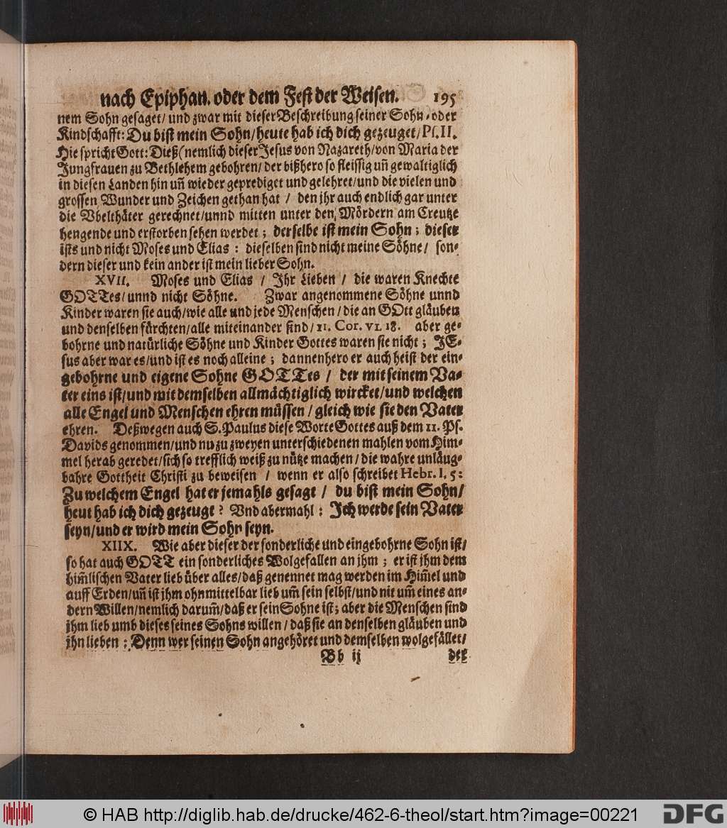 http://diglib.hab.de/drucke/462-6-theol/00221.jpg