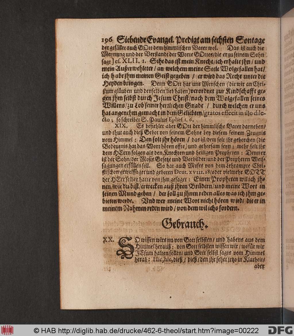 http://diglib.hab.de/drucke/462-6-theol/00222.jpg