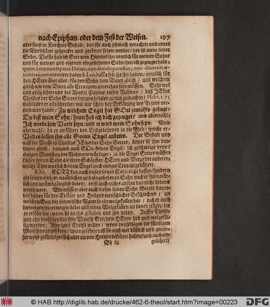 http://diglib.hab.de/drucke/462-6-theol/00223.jpg