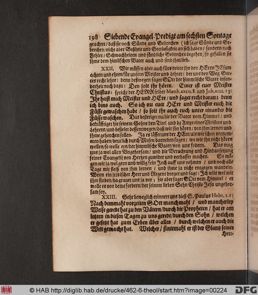 http://diglib.hab.de/drucke/462-6-theol/00224.jpg
