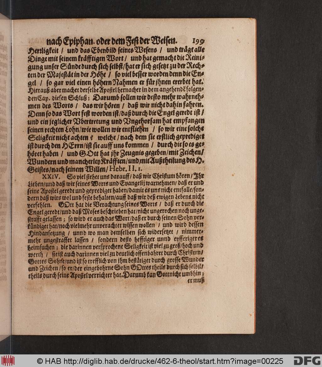 http://diglib.hab.de/drucke/462-6-theol/00225.jpg