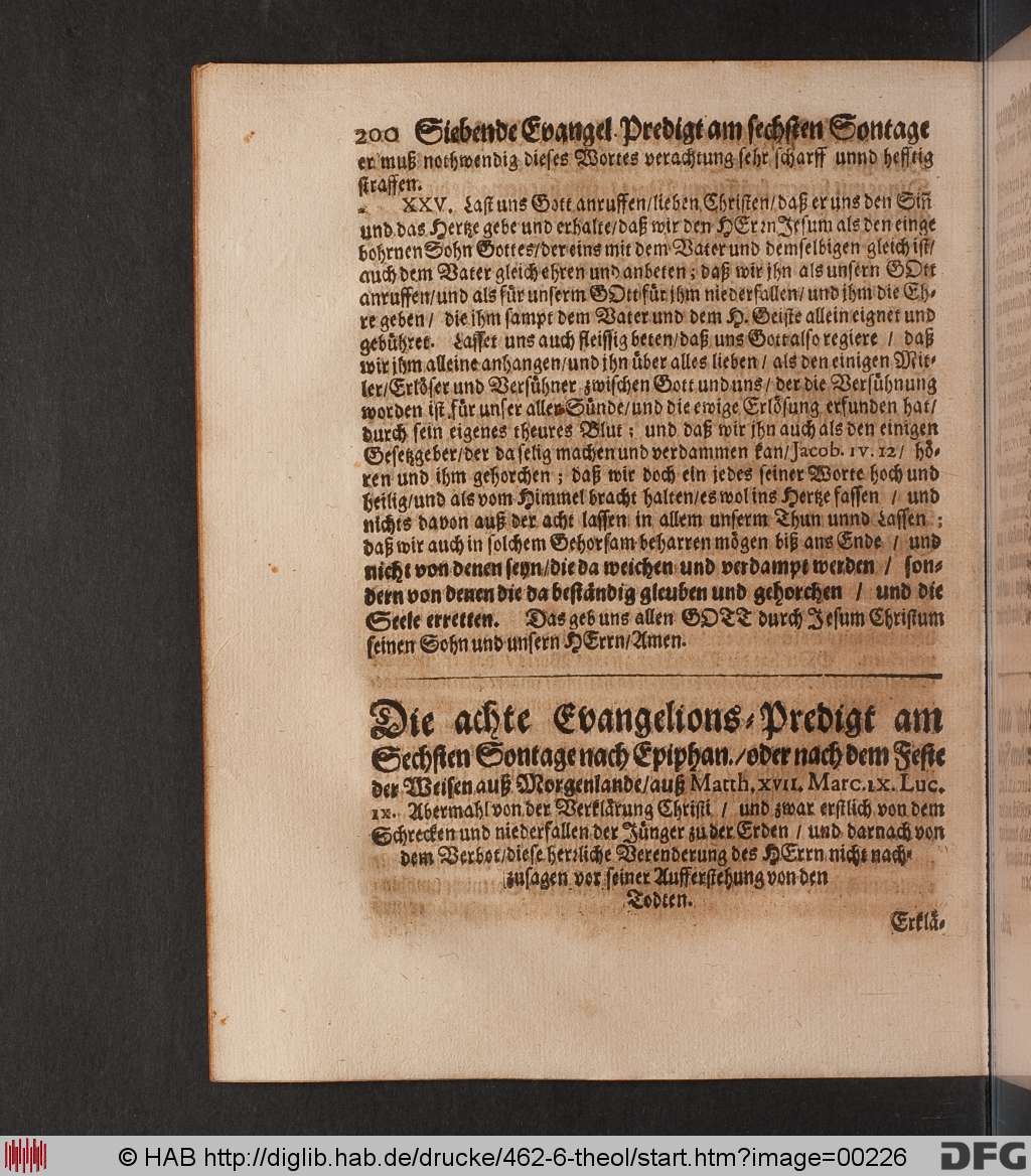 http://diglib.hab.de/drucke/462-6-theol/00226.jpg