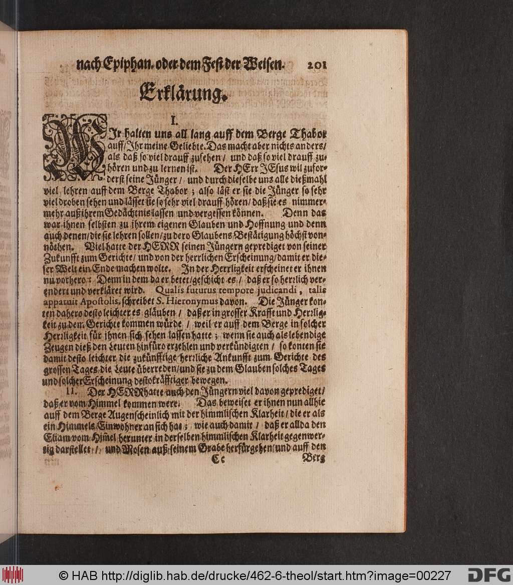 http://diglib.hab.de/drucke/462-6-theol/00227.jpg