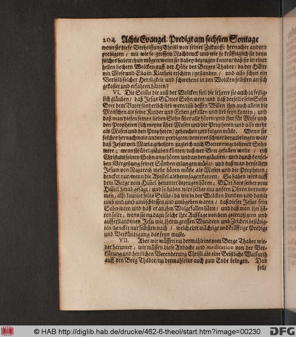http://diglib.hab.de/drucke/462-6-theol/00230.jpg