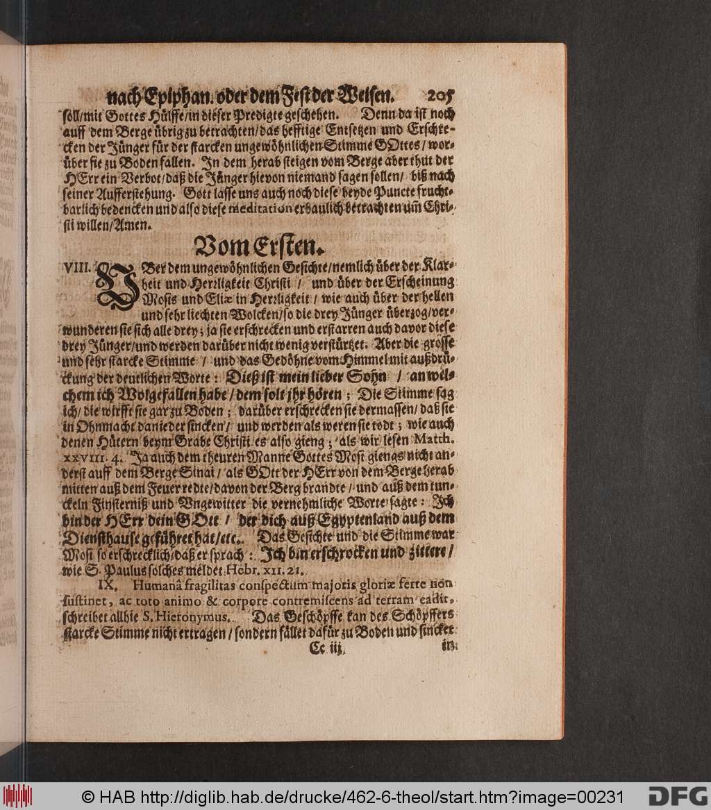 http://diglib.hab.de/drucke/462-6-theol/00231.jpg