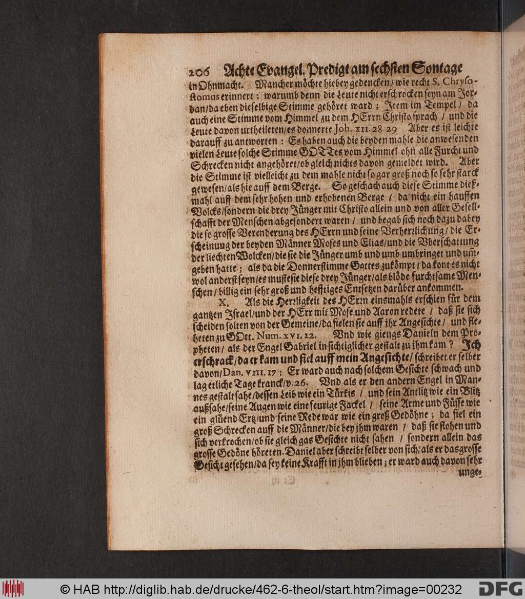 http://diglib.hab.de/drucke/462-6-theol/00232.jpg