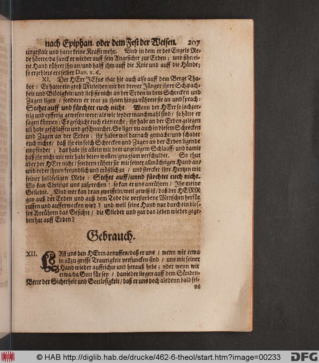 http://diglib.hab.de/drucke/462-6-theol/00233.jpg