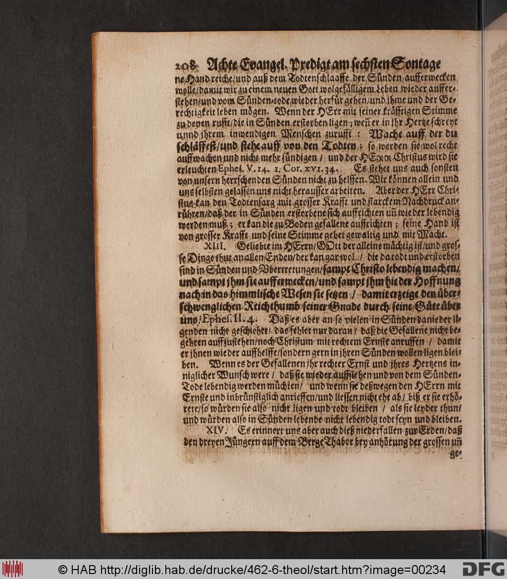 http://diglib.hab.de/drucke/462-6-theol/00234.jpg