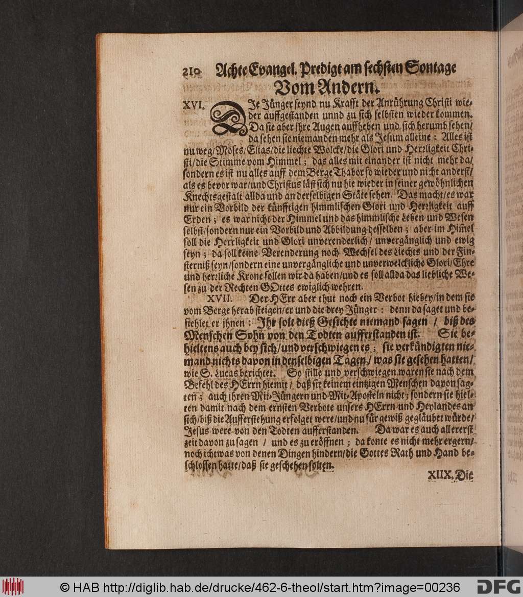 http://diglib.hab.de/drucke/462-6-theol/00236.jpg