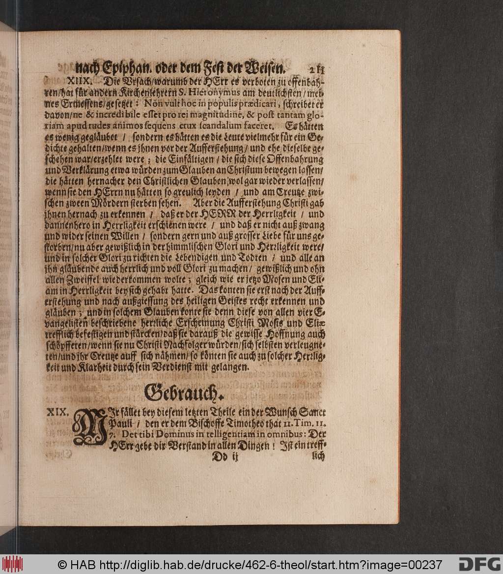 http://diglib.hab.de/drucke/462-6-theol/00237.jpg