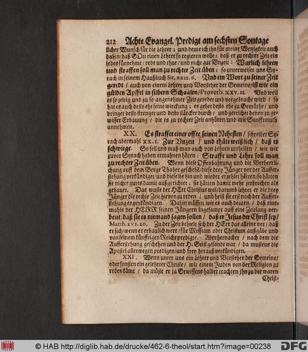 http://diglib.hab.de/drucke/462-6-theol/00238.jpg