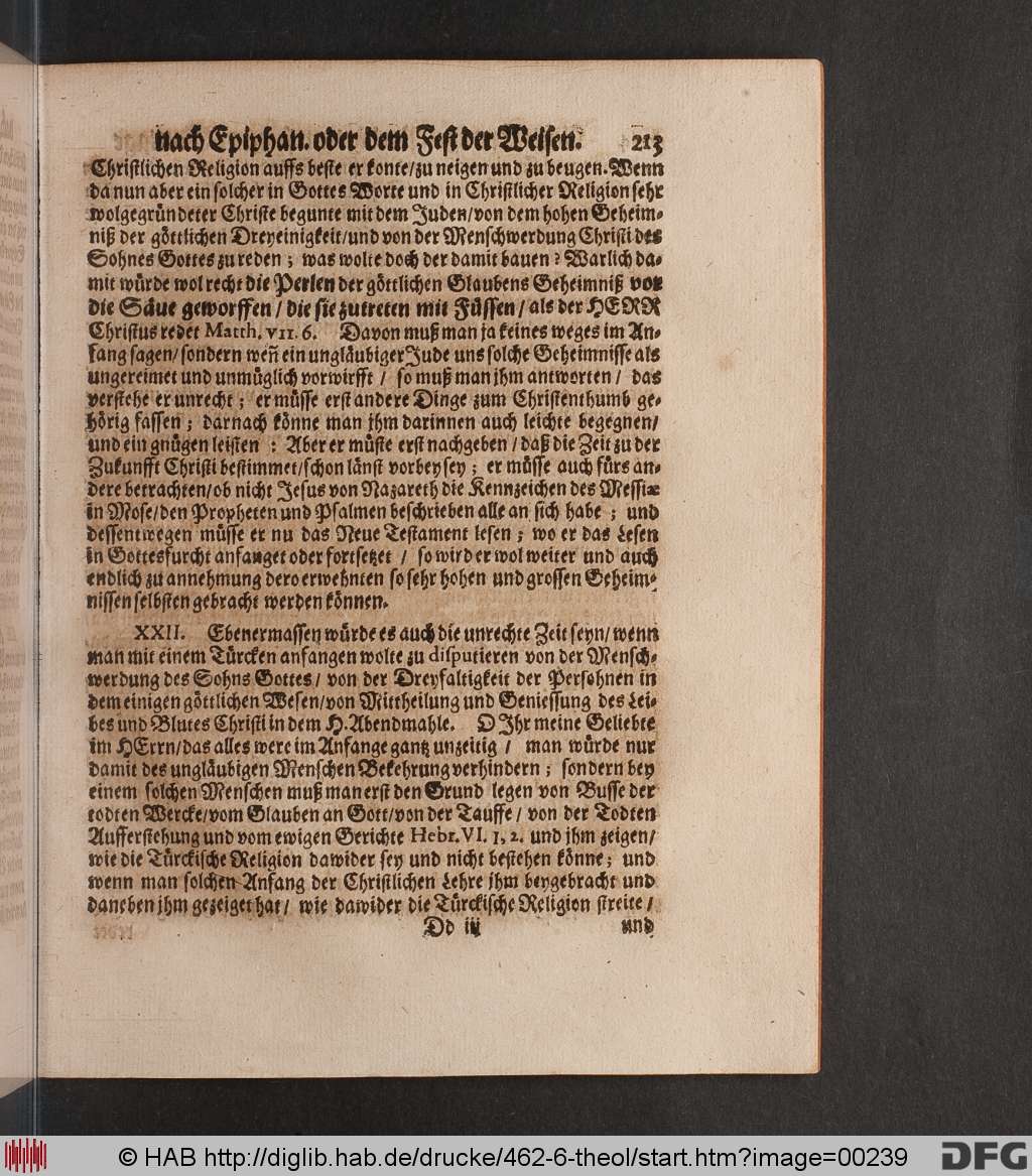 http://diglib.hab.de/drucke/462-6-theol/00239.jpg