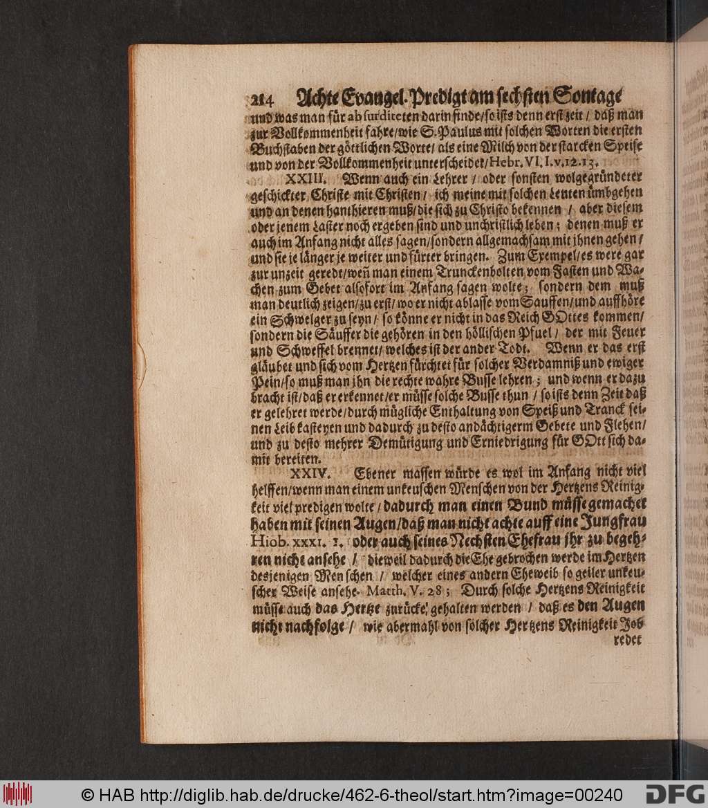 http://diglib.hab.de/drucke/462-6-theol/00240.jpg