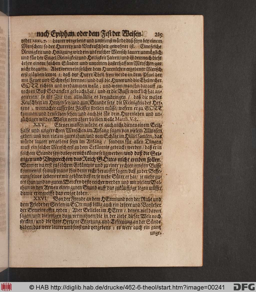 http://diglib.hab.de/drucke/462-6-theol/00241.jpg