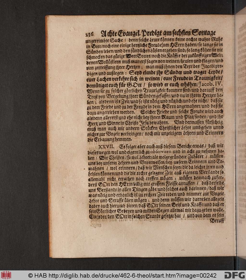 http://diglib.hab.de/drucke/462-6-theol/00242.jpg