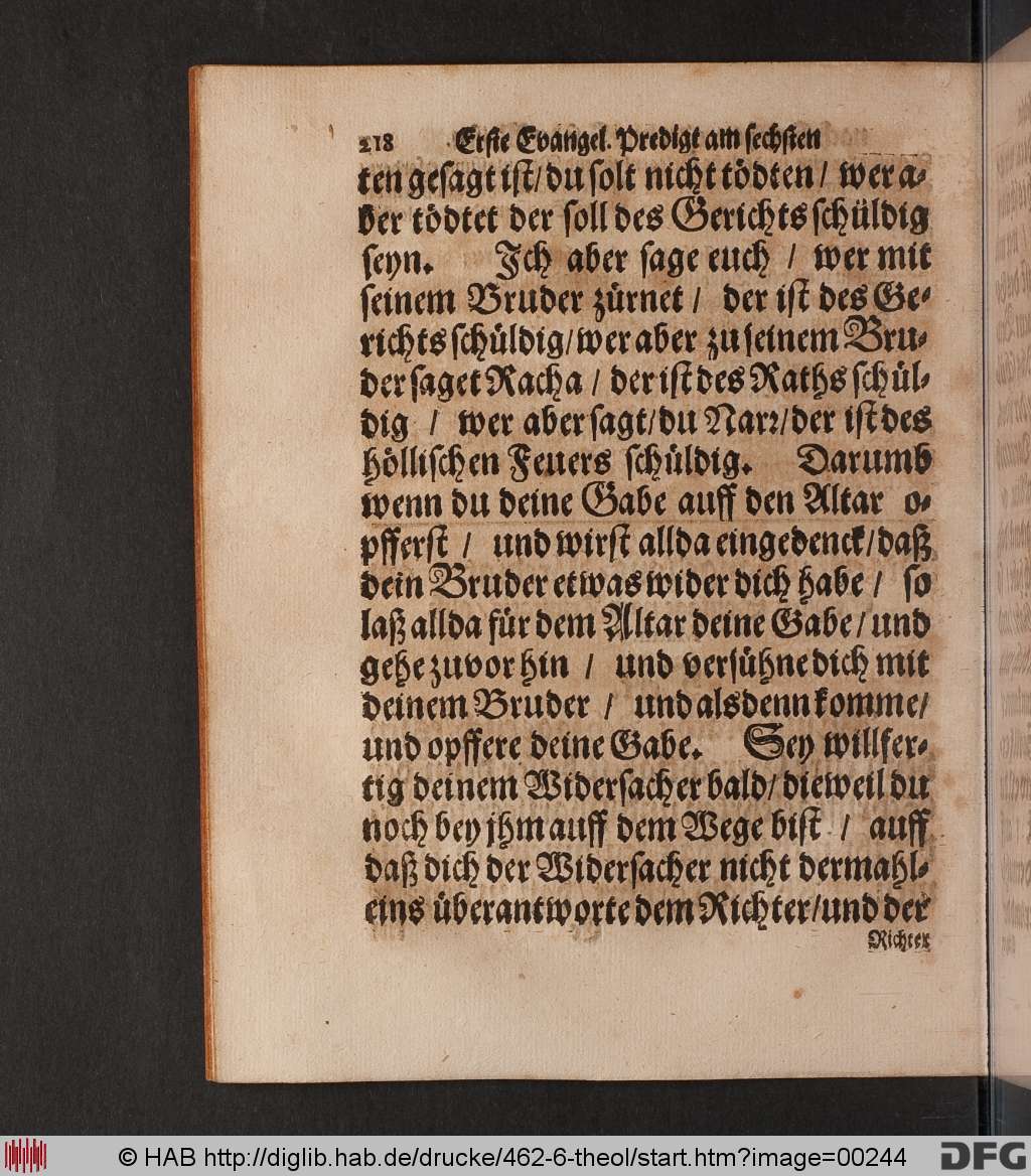 http://diglib.hab.de/drucke/462-6-theol/00244.jpg