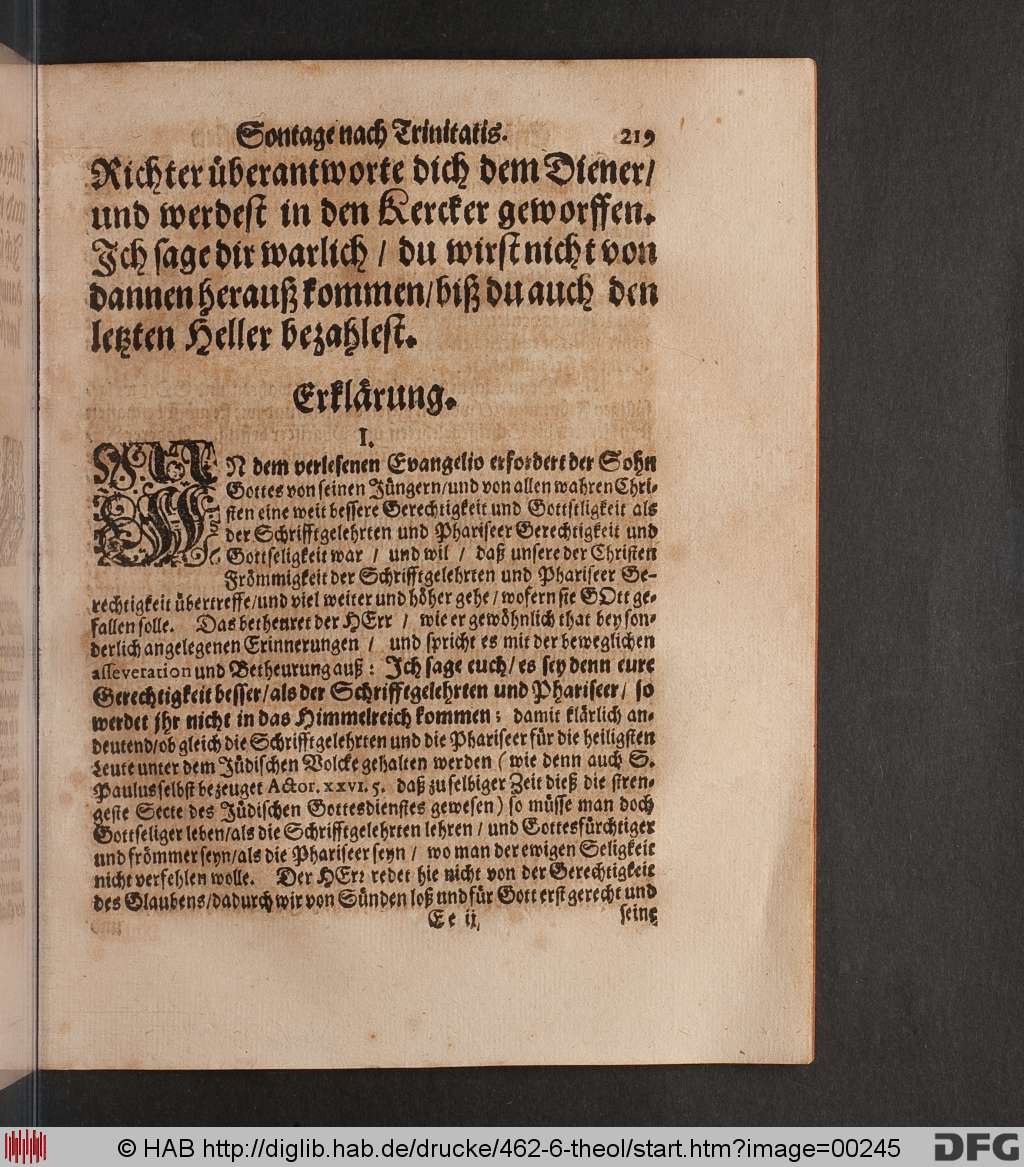 http://diglib.hab.de/drucke/462-6-theol/00245.jpg