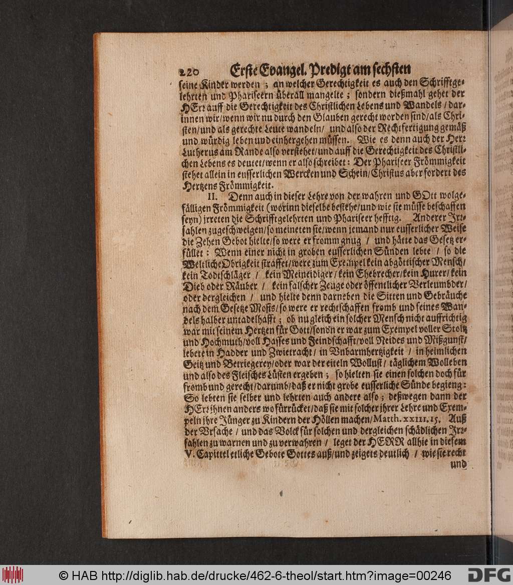 http://diglib.hab.de/drucke/462-6-theol/00246.jpg