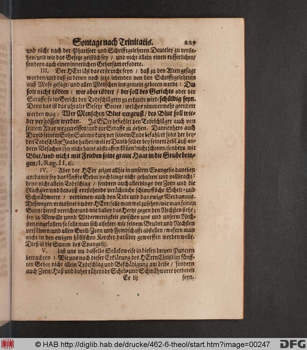 http://diglib.hab.de/drucke/462-6-theol/00247.jpg