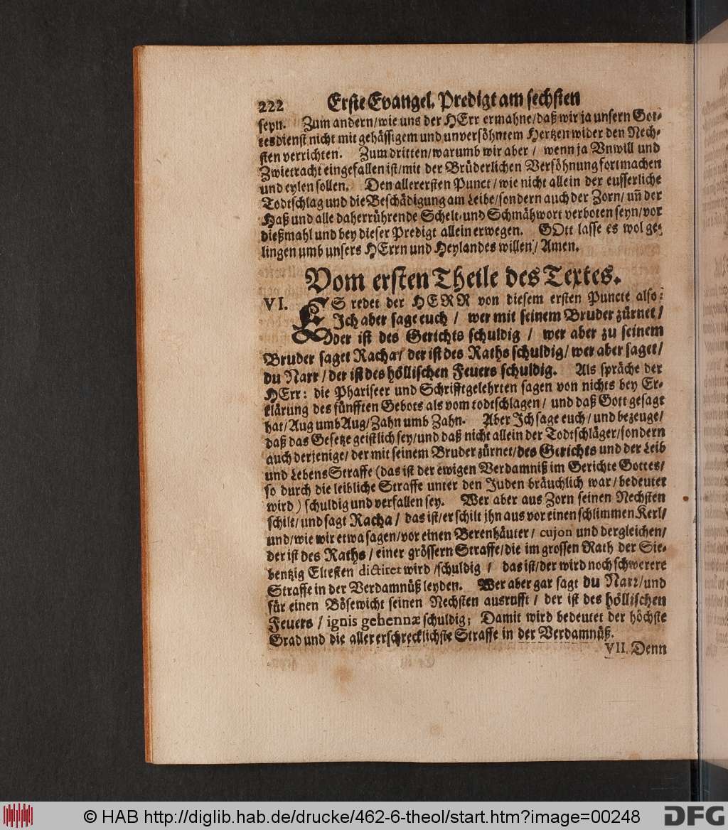 http://diglib.hab.de/drucke/462-6-theol/00248.jpg