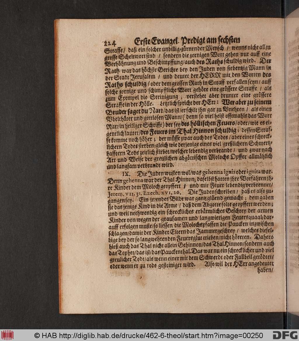 http://diglib.hab.de/drucke/462-6-theol/00250.jpg
