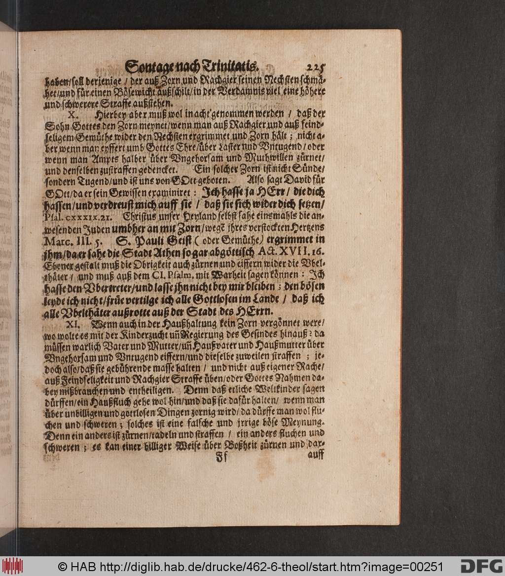 http://diglib.hab.de/drucke/462-6-theol/00251.jpg