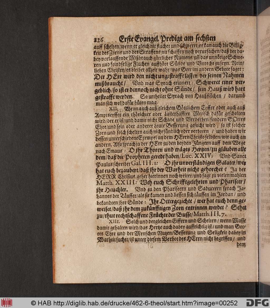 http://diglib.hab.de/drucke/462-6-theol/00252.jpg