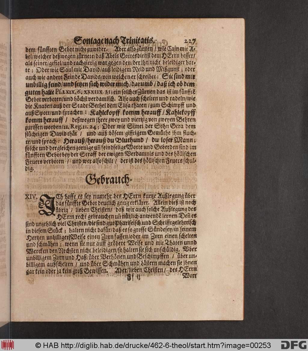 http://diglib.hab.de/drucke/462-6-theol/00253.jpg