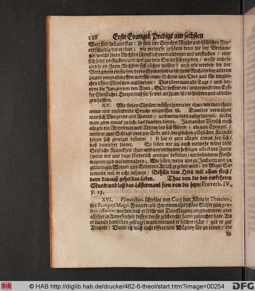 http://diglib.hab.de/drucke/462-6-theol/00254.jpg