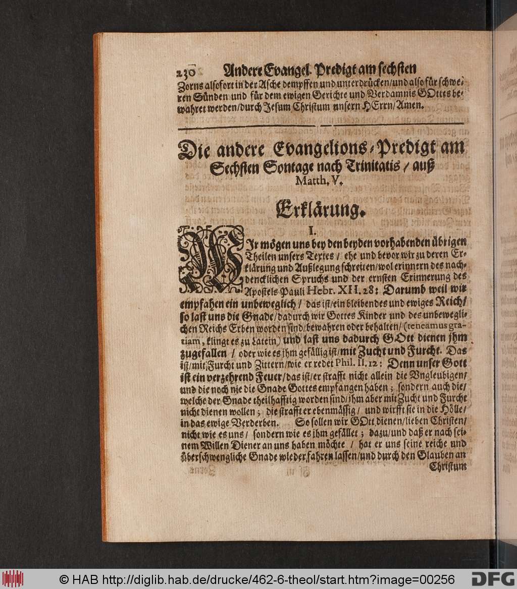http://diglib.hab.de/drucke/462-6-theol/00256.jpg