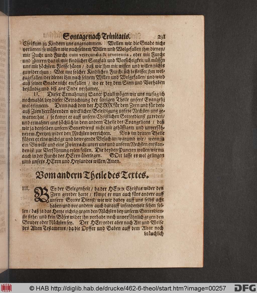 http://diglib.hab.de/drucke/462-6-theol/00257.jpg