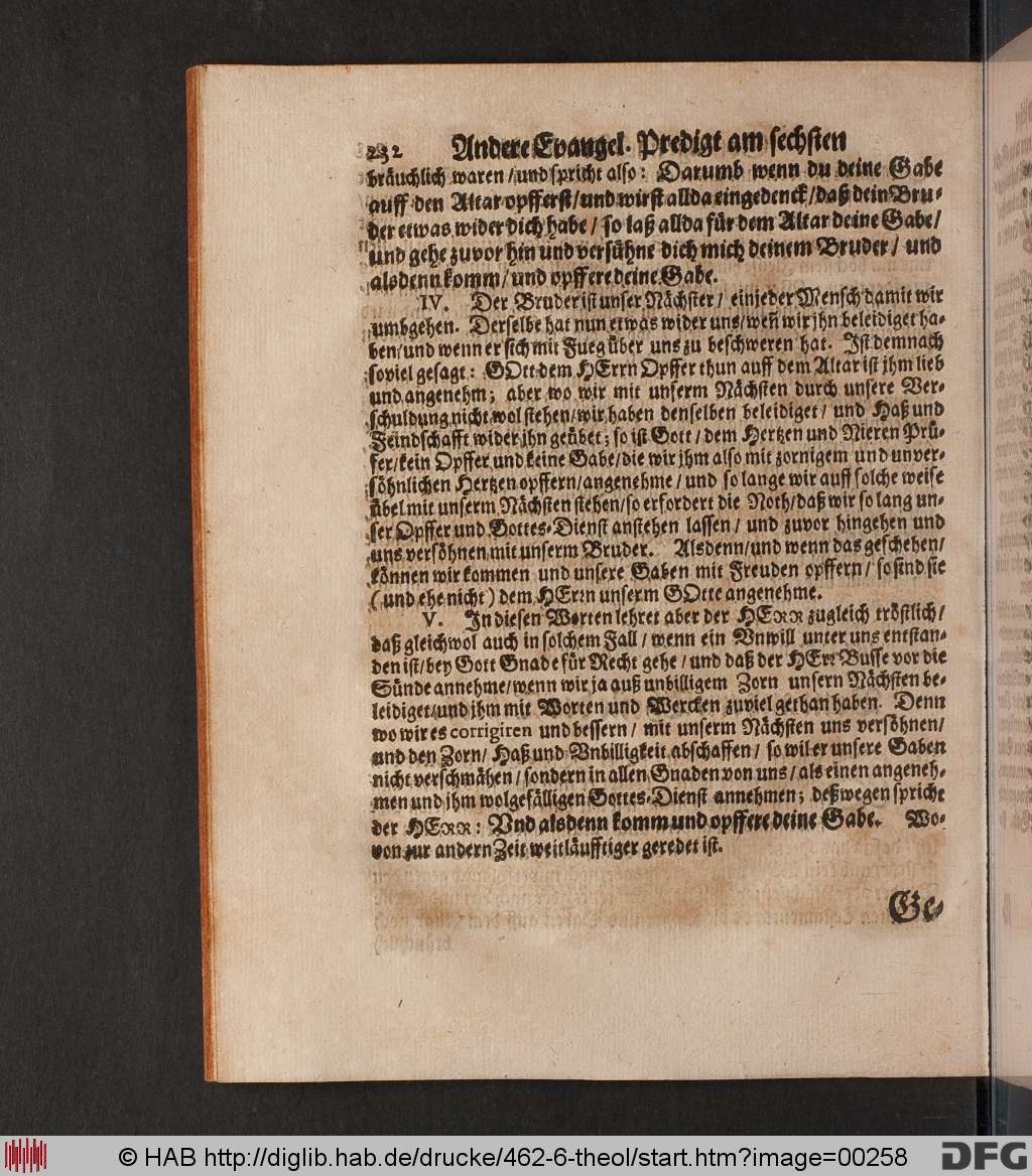 http://diglib.hab.de/drucke/462-6-theol/00258.jpg