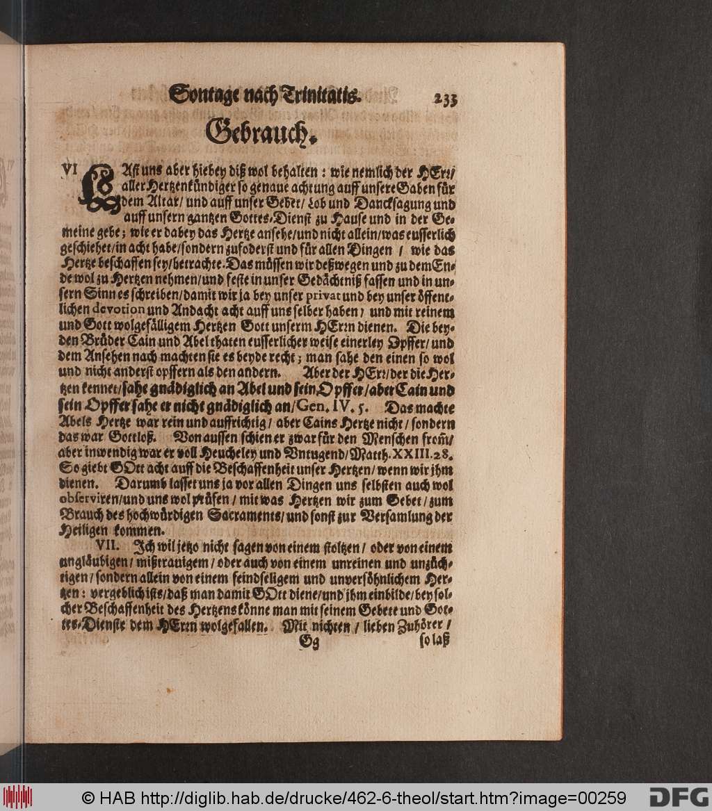 http://diglib.hab.de/drucke/462-6-theol/00259.jpg