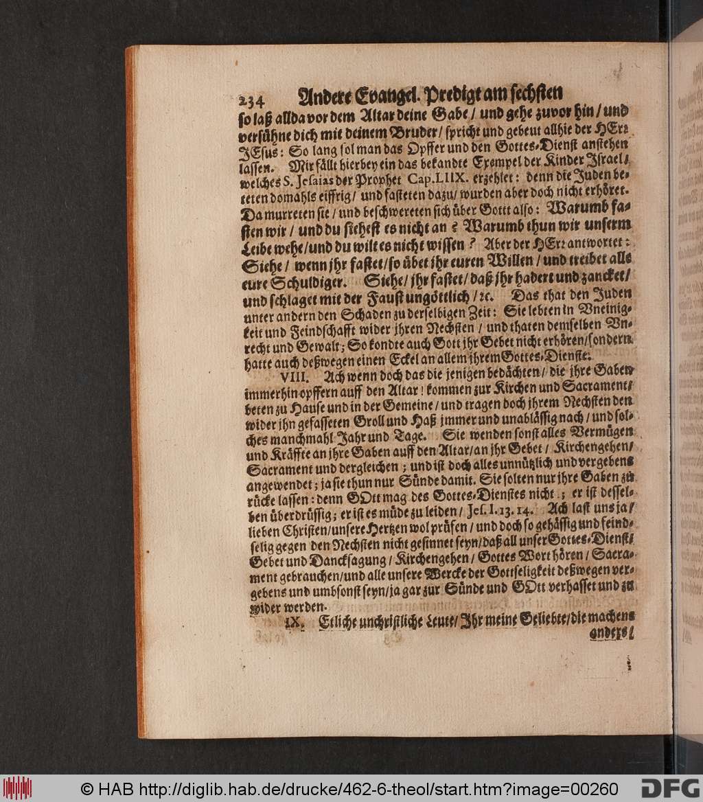 http://diglib.hab.de/drucke/462-6-theol/00260.jpg