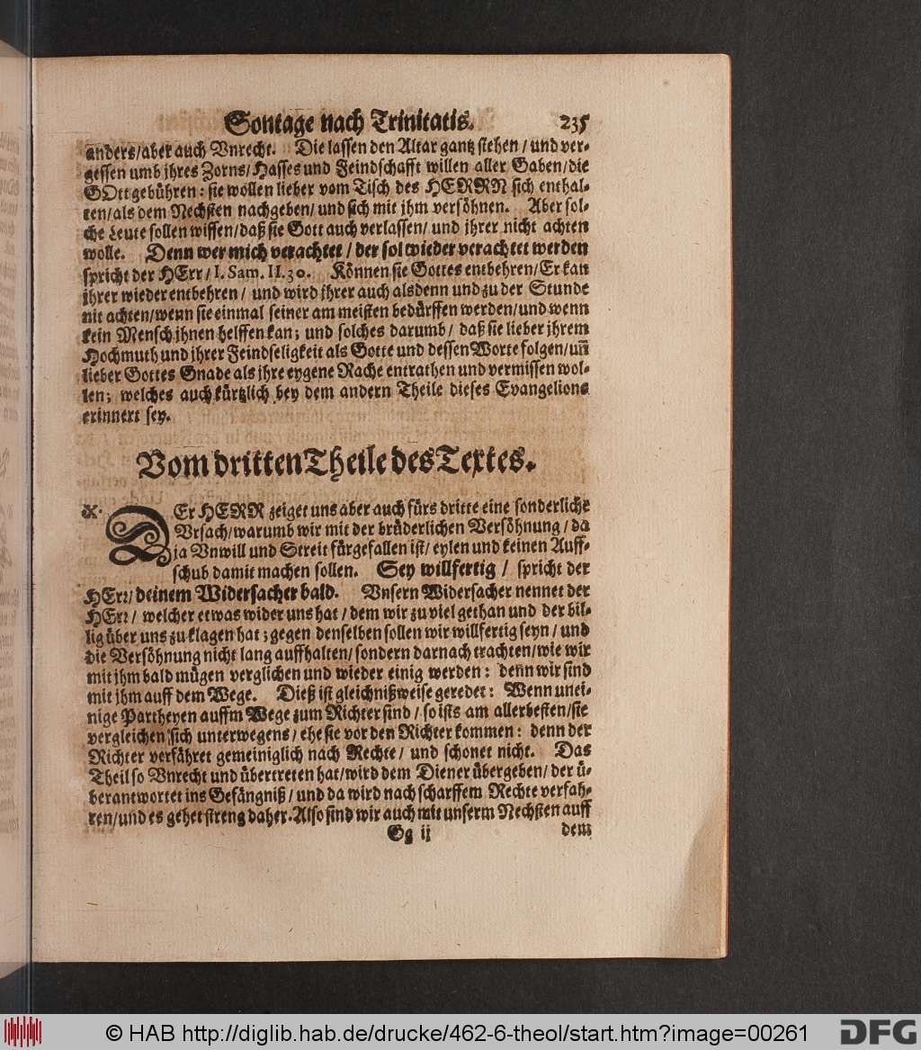 http://diglib.hab.de/drucke/462-6-theol/00261.jpg