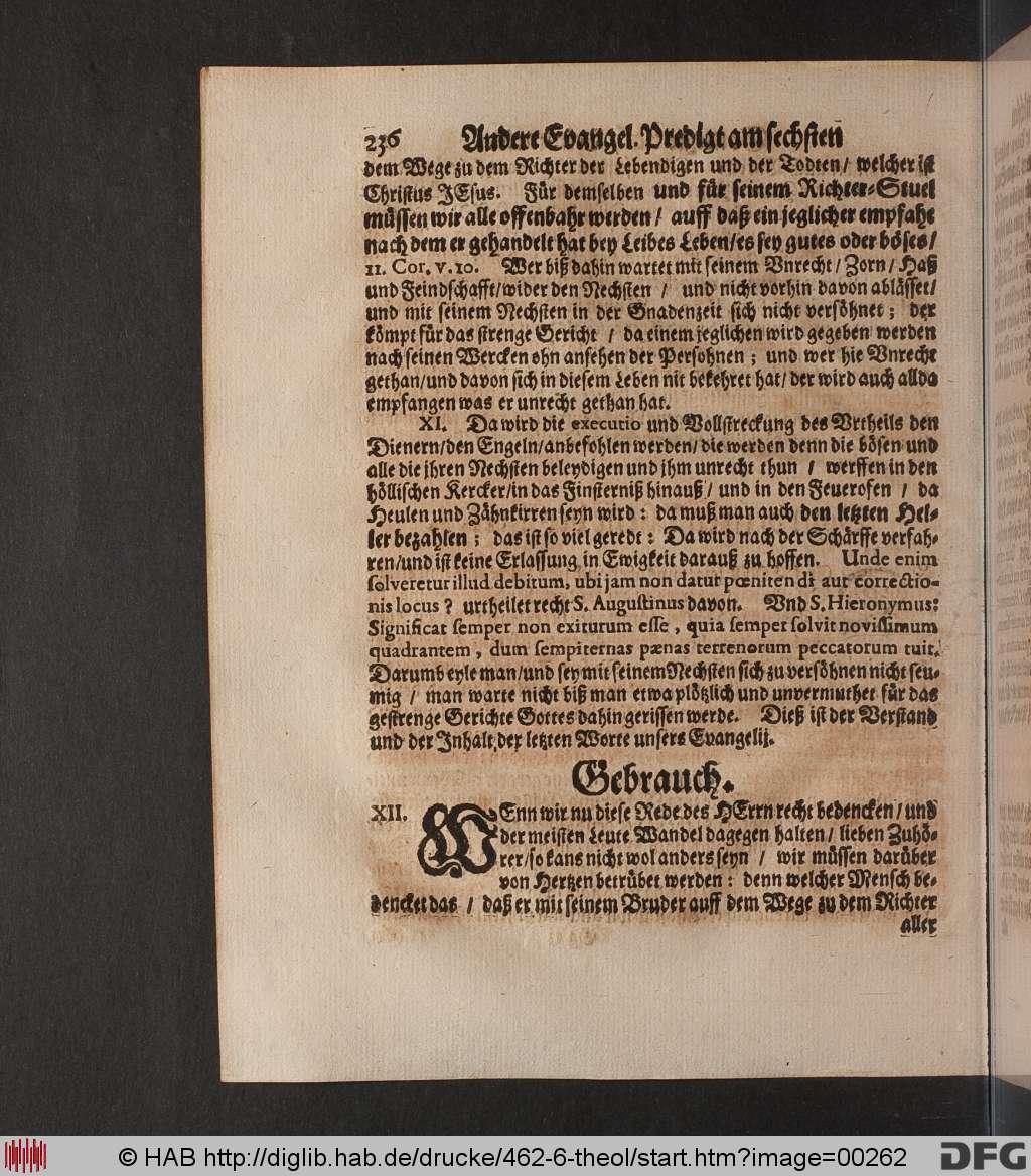 http://diglib.hab.de/drucke/462-6-theol/00262.jpg