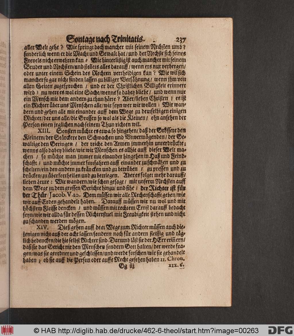 http://diglib.hab.de/drucke/462-6-theol/00263.jpg